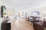 520 42nd Ave - Photo 6