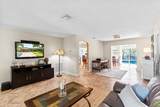 520 42nd Ave - Photo 7