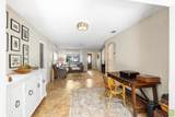 520 42nd Ave - Photo 8