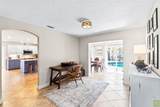 520 42nd Ave - Photo 9