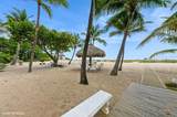 710 Ocean Blvd - Photo 19