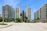 710 Ocean Blvd - Photo 20