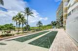 710 Ocean Blvd - Photo 21