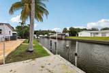 6161 15th St - Photo 39