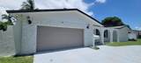 6161 15th St - Photo 40
