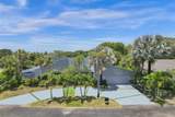 349 Jacaranda Dr - Photo 1