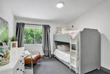 349 Jacaranda Dr - Photo 11