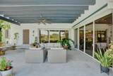 349 Jacaranda Dr - Photo 13