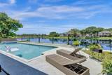 349 Jacaranda Dr - Photo 14