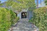 349 Jacaranda Dr - Photo 15