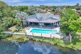 349 Jacaranda Dr - Photo 16