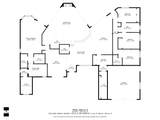 349 Jacaranda Dr - Photo 17