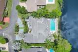 349 Jacaranda Dr - Photo 19