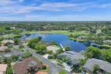 349 Jacaranda Dr - Photo 20