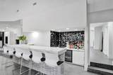 349 Jacaranda Dr - Photo 4