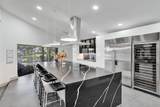 349 Jacaranda Dr - Photo 5