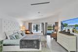 349 Jacaranda Dr - Photo 6