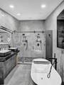 349 Jacaranda Dr - Photo 7
