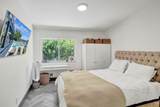 349 Jacaranda Dr - Photo 8