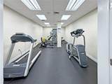 8380 Sands Point Boulevard - Photo 27