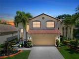 7580 Colony Palm Dr - Photo 55