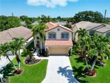 7580 Colony Palm Dr - Photo 56