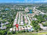 7580 Colony Palm Dr - Photo 57