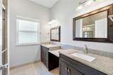 3337 10th Ave - Photo 10