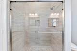 3337 10th Ave - Photo 11