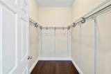 3337 10th Ave - Photo 12
