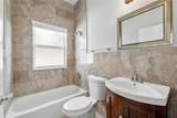 3337 10th Ave - Photo 13