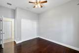 3337 10th Ave - Photo 14
