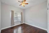 3337 10th Ave - Photo 15