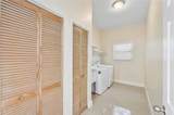 3337 10th Ave - Photo 16