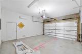 3337 10th Ave - Photo 17