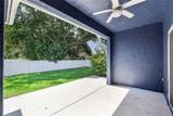 3337 10th Ave - Photo 18