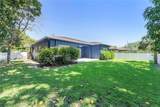 3337 10th Ave - Photo 19