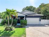 3337 10th Ave - Photo 2