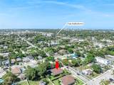 3337 10th Ave - Photo 21