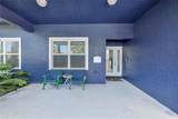 3337 10th Ave - Photo 3