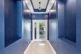 3337 10th Ave - Photo 4