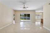 3337 10th Ave - Photo 5