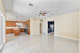 3337 10th Ave - Photo 6