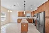 3337 10th Ave - Photo 7