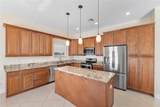 3337 10th Ave - Photo 8