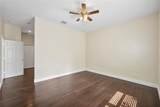 3337 10th Ave - Photo 9