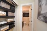 9581 Sunrise Lakes Blvd - Photo 25