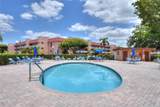 9581 Sunrise Lakes Blvd - Photo 35