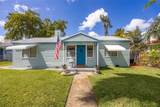 1617 Dewey - Photo 1