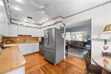 1617 Dewey - Photo 10